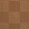 ENNEA 901 05 Clay – Beige