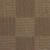 ENNEA 901 31 Brown – Beige