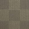 ENNEA 901 32 Mocha – Cream