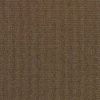 ENNEA 902 31 Brown – Beige