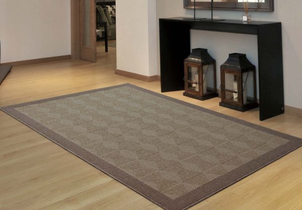 ENNEA 903 32 Mocha – Cream
