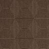 ENNEA 903 31 Brown – Beige