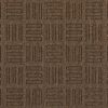 VERSUS 751 – 31Brown-Beige