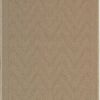 ERGO 703 – 12 Cream