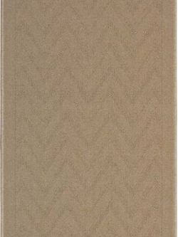 ERGO 703 – 12 Cream
