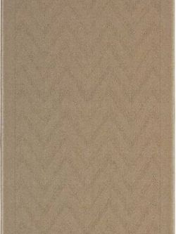 ERGO 703 – 12 Cream