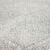 Polar 702 39 Grey Sugar