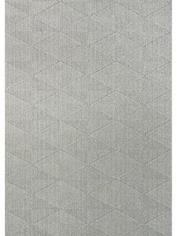 Polar 702 39 Grey Sugar