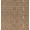 Polar 703 12 Chestnut Cream