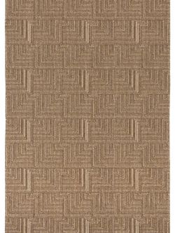 Polar 703 12 Chestnut Cream