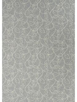 Urban 801 39 Grey Sugar