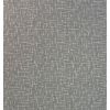 Urban 803 39 Grey Sugar