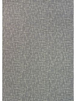 Urban 803 39 Grey Sugar