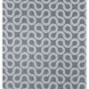 Borg 751 Grey Sugar