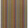 Hugo 75 Chestnut