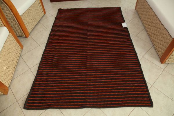 Dory Rug 936 CODE 696