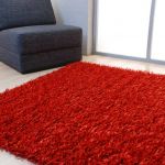 Varna 78 R Red