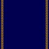 ardebil-1001-800 blue