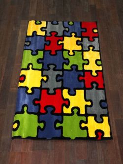 893 Puzzle