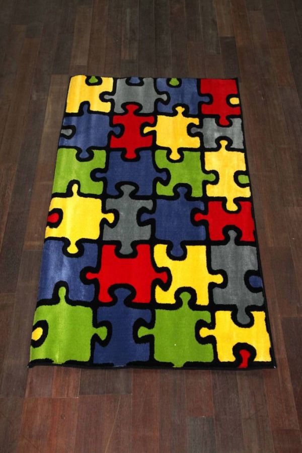 893 Puzzle