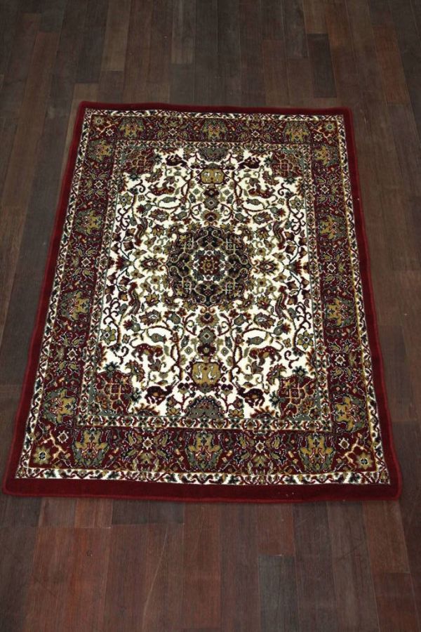 907 Persian