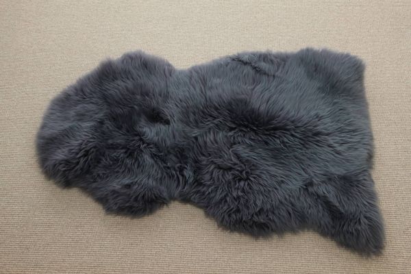 Sheepskin 8690 ΓΚΡΙ