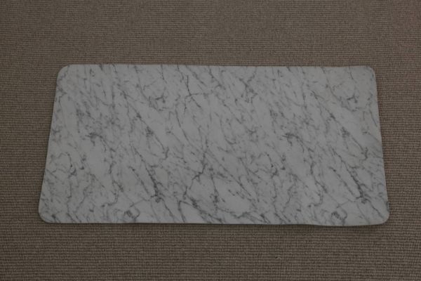 Πατακι 8747- (0,80 x 0,42m)