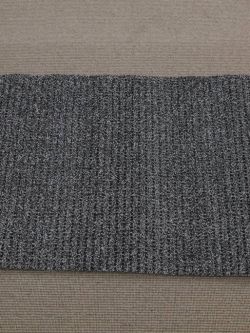 Πατακι 8894 - (0,67 x 1,30m)