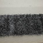 Πατακι 8974 - 0,70 x 1,50m