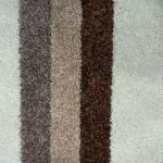 STARK  04 BEIGE SUGAR
