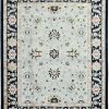 Ziegler  8457 CREAM BLACK  CODE 800