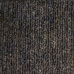 377 STUDIO ECO    30 ΜΠΛΕ