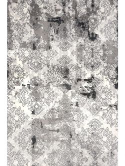 Grey D 6009 CODE 847