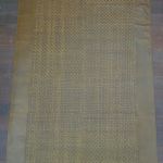 LEATHER 150  CODE 642