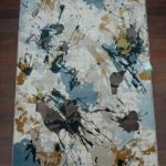 AQUA LIGHT 2202A CODE 649