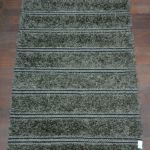 FOREST STRIPE BEIGE CODE 676
