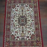 Antique 6 CODE 771