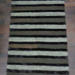 CHENILLE RUG 10 12-05 CODE 742