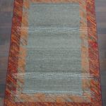 FRISE 5502 DW6 CODE 414