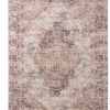 PALAZZO 6421 C  IVORY BEIGE