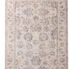 PALAZZO 6547 B IVORY BEIGE