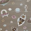 KIDS ZBS PLANET 070