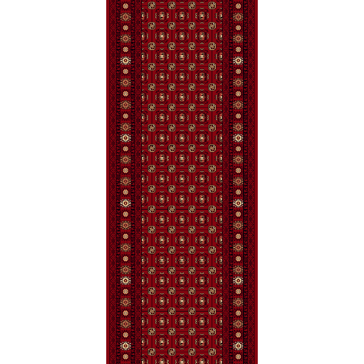Atlantis Milano - 8304