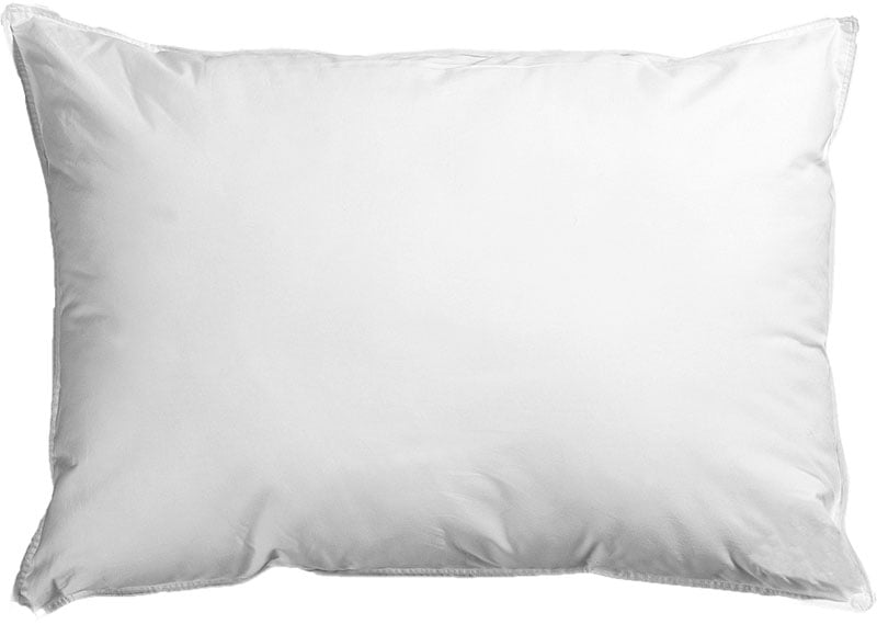 Μαξιλαρι ύπνου βρεφικό Silicon Art 4001  35x45  Λευκό  