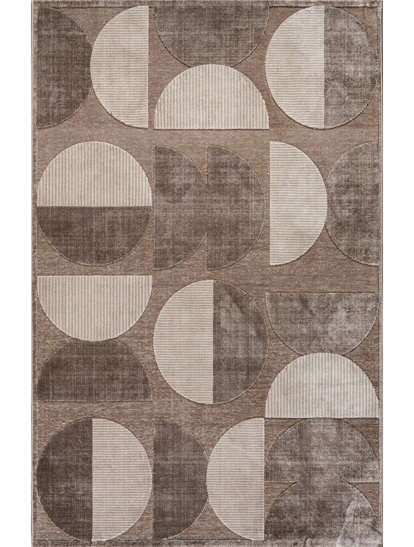 Χαλί MAAN BEIGE