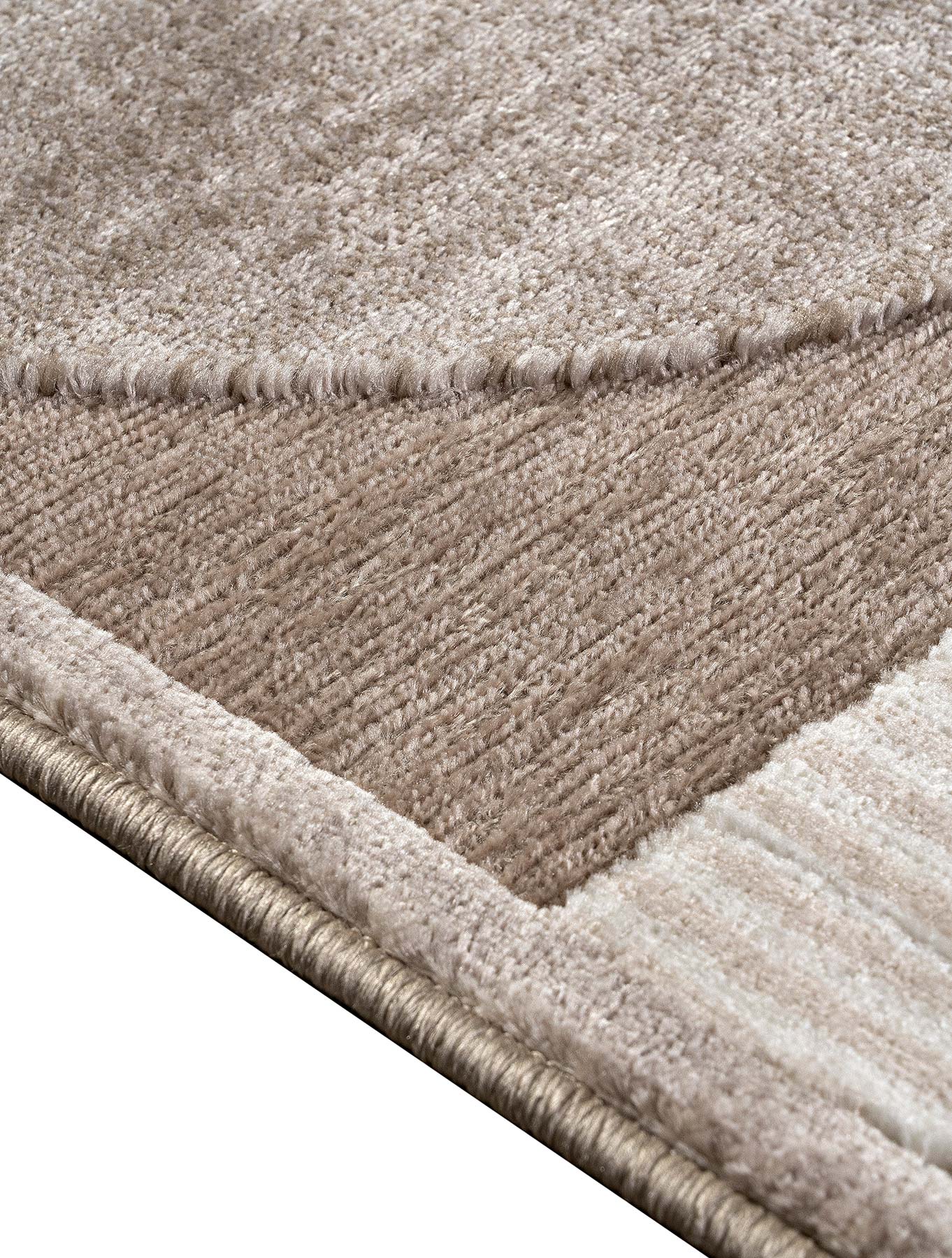 Χαλί MAAN BEIGE