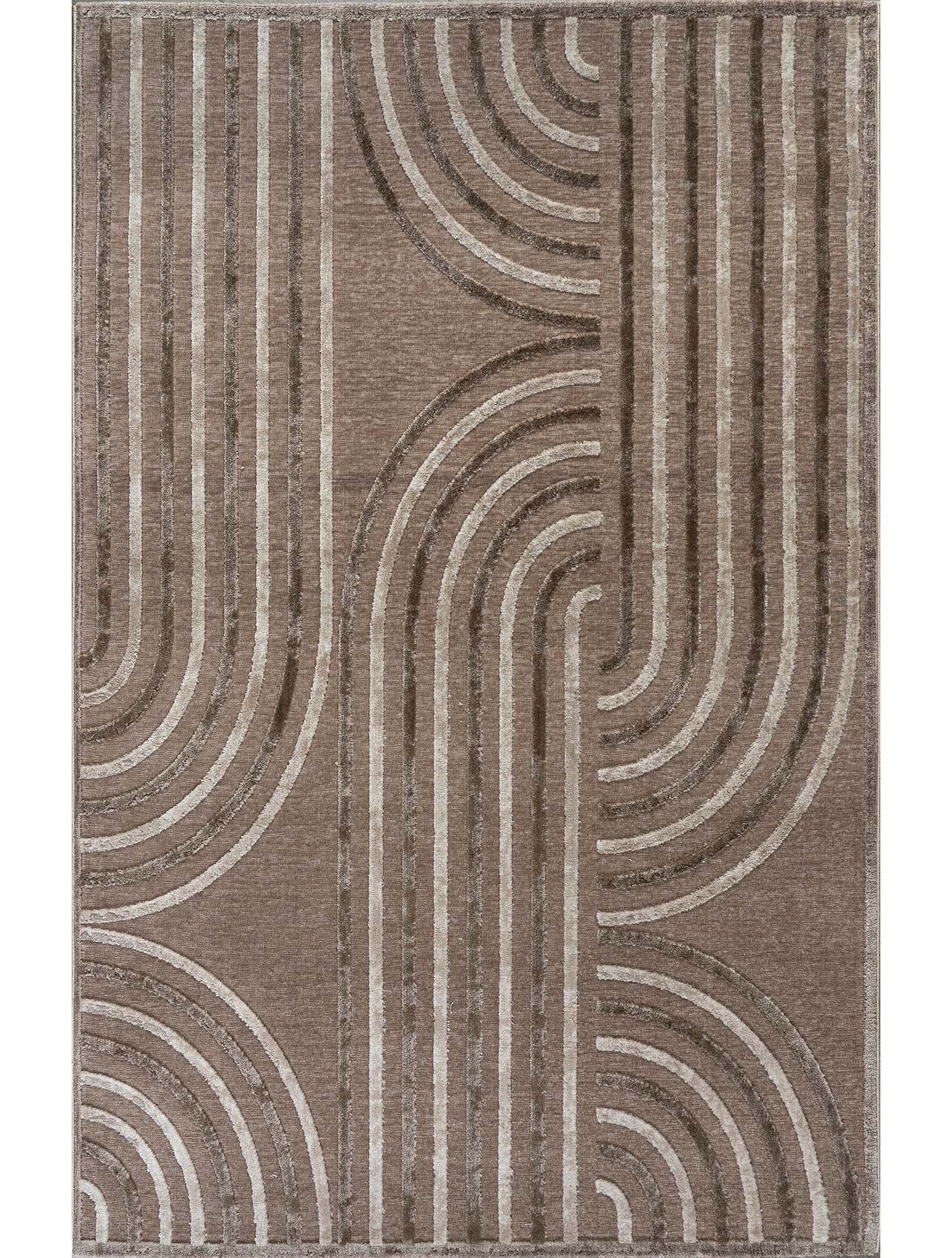 Χαλί MODE BEIGE