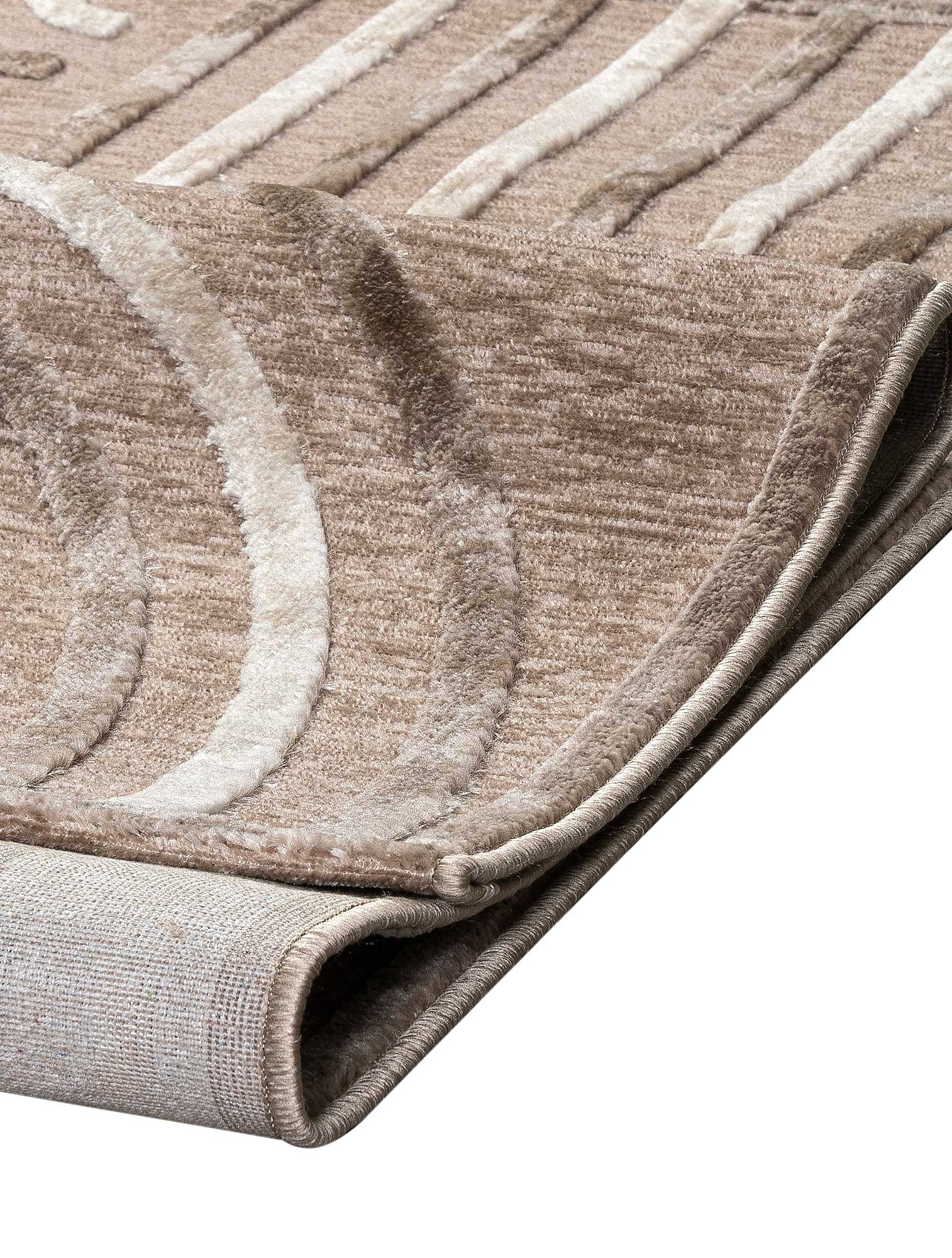 Χαλί MODE BEIGE