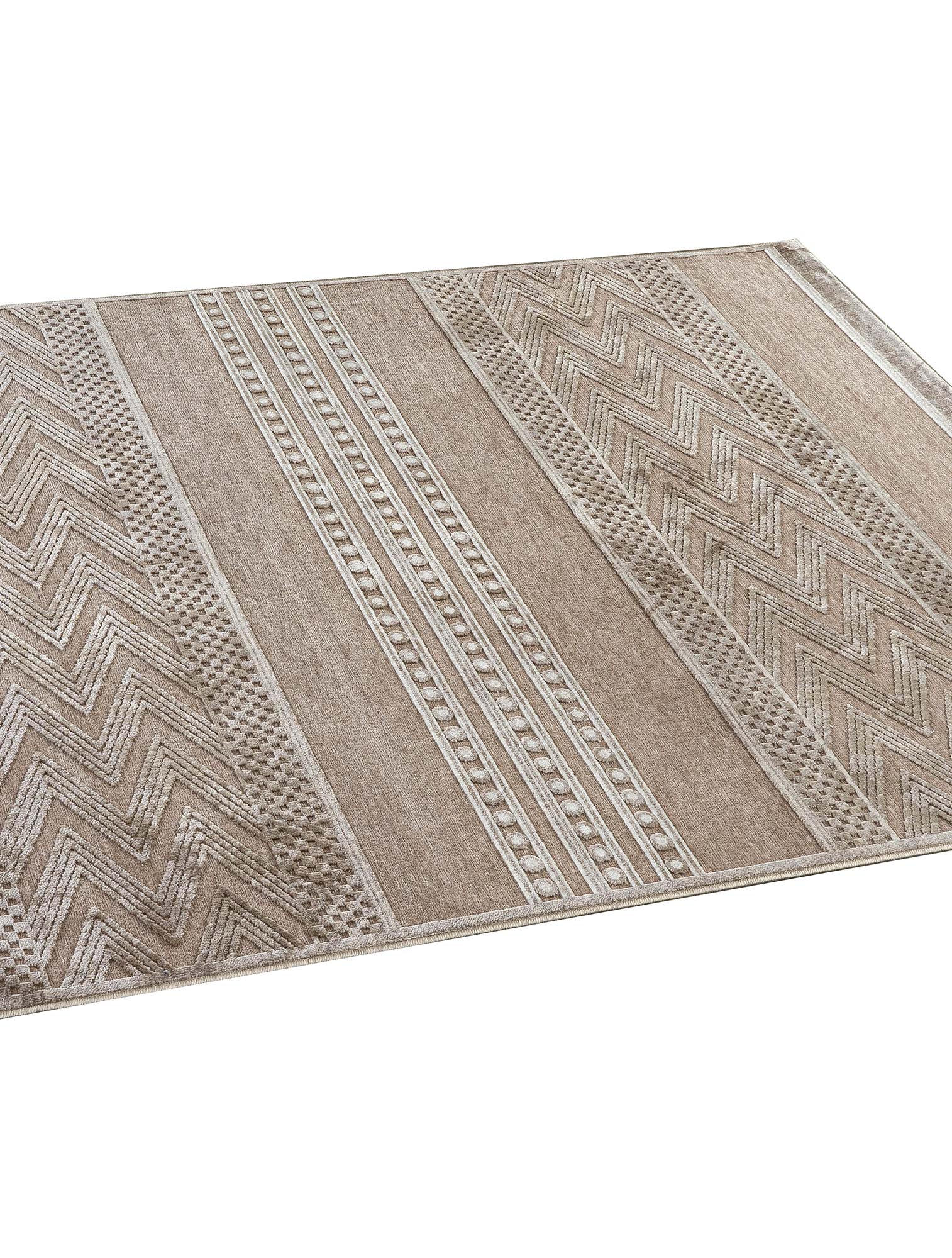 Χαλί SKILDERY BEIGE