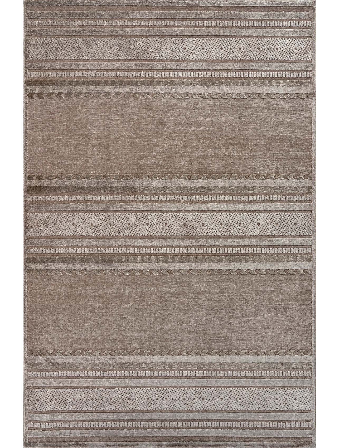 Χαλί VAKUUM BEIGE